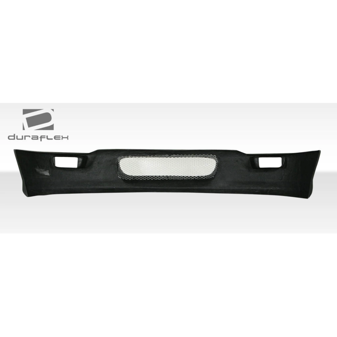 All kind of Exterior/Front Lipsfor Toyota Tacoma 2001. 11