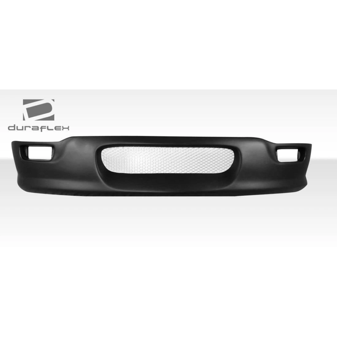 All kind of Exterior/Front Lipsfor  Toyota Tacoma 2001. 15
