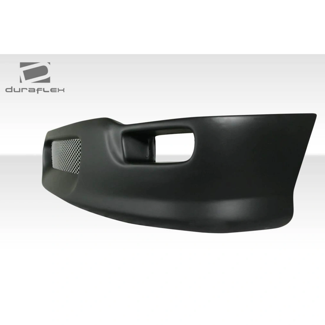 All kind of Exterior/Front Lipsfor  Toyota Tacoma 2001. 17