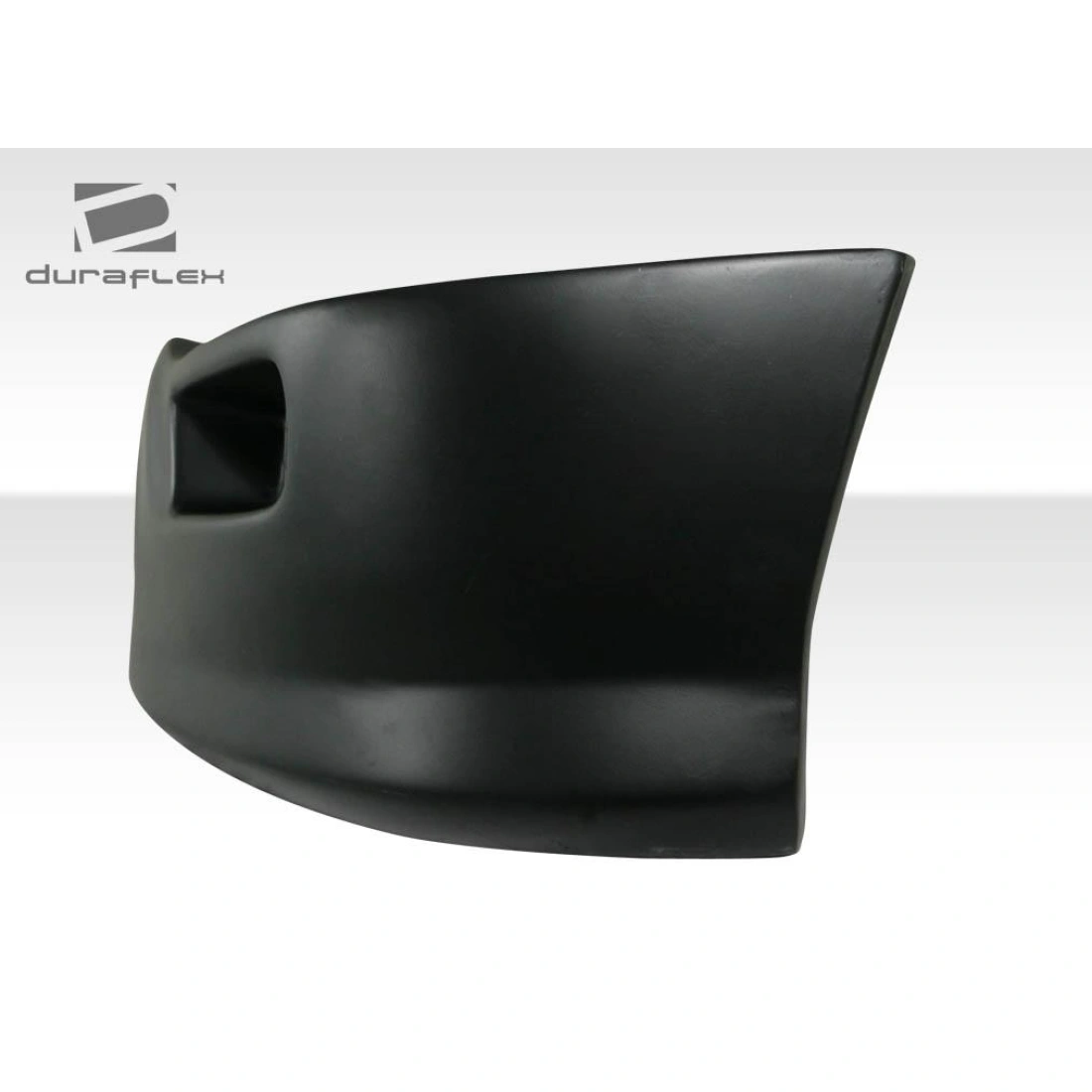 All kind of Exterior/Front Lipsfor  Toyota Tacoma 2001. 19