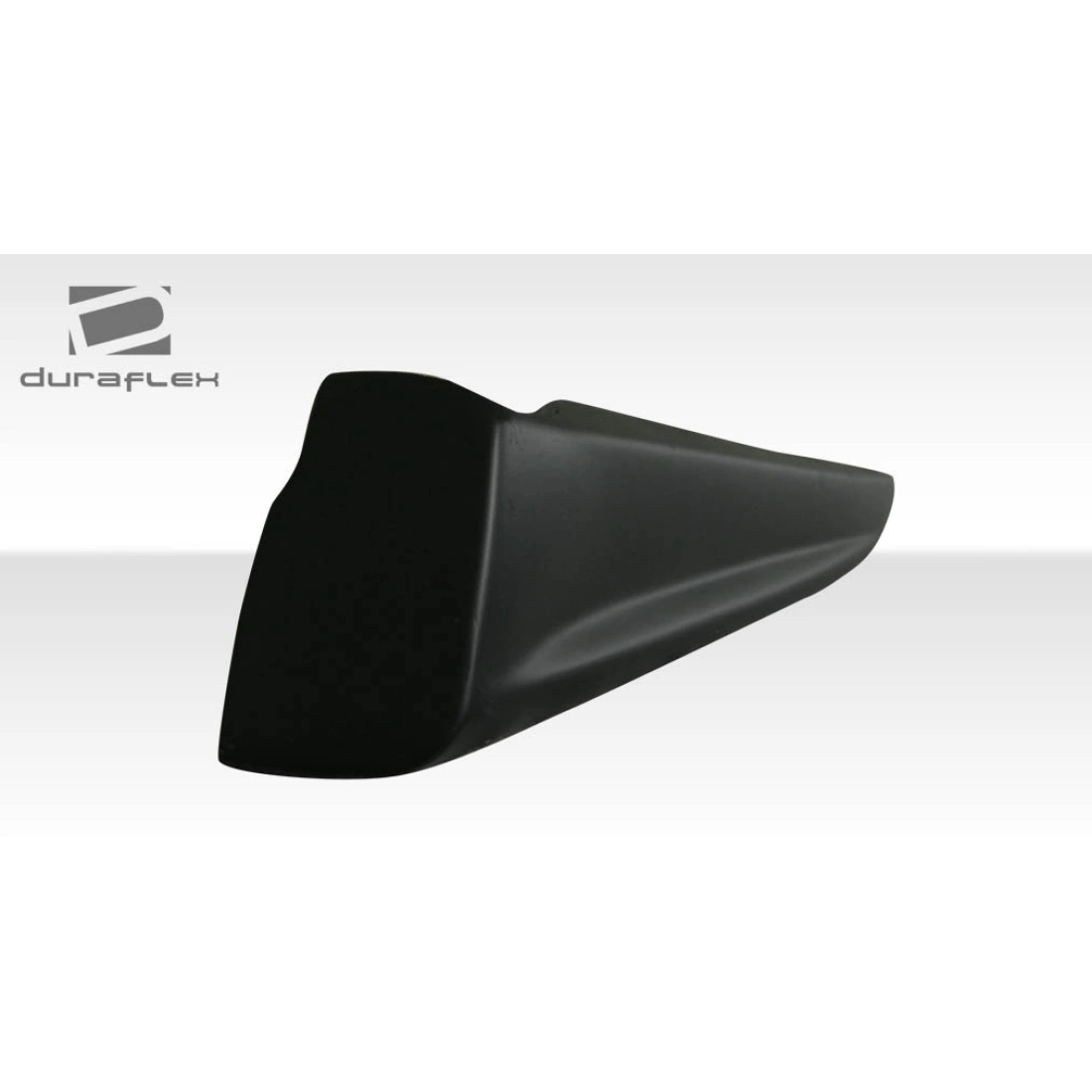 All kind of Exterior/Rear Lipsfor Toyota Tacoma 2001. 6