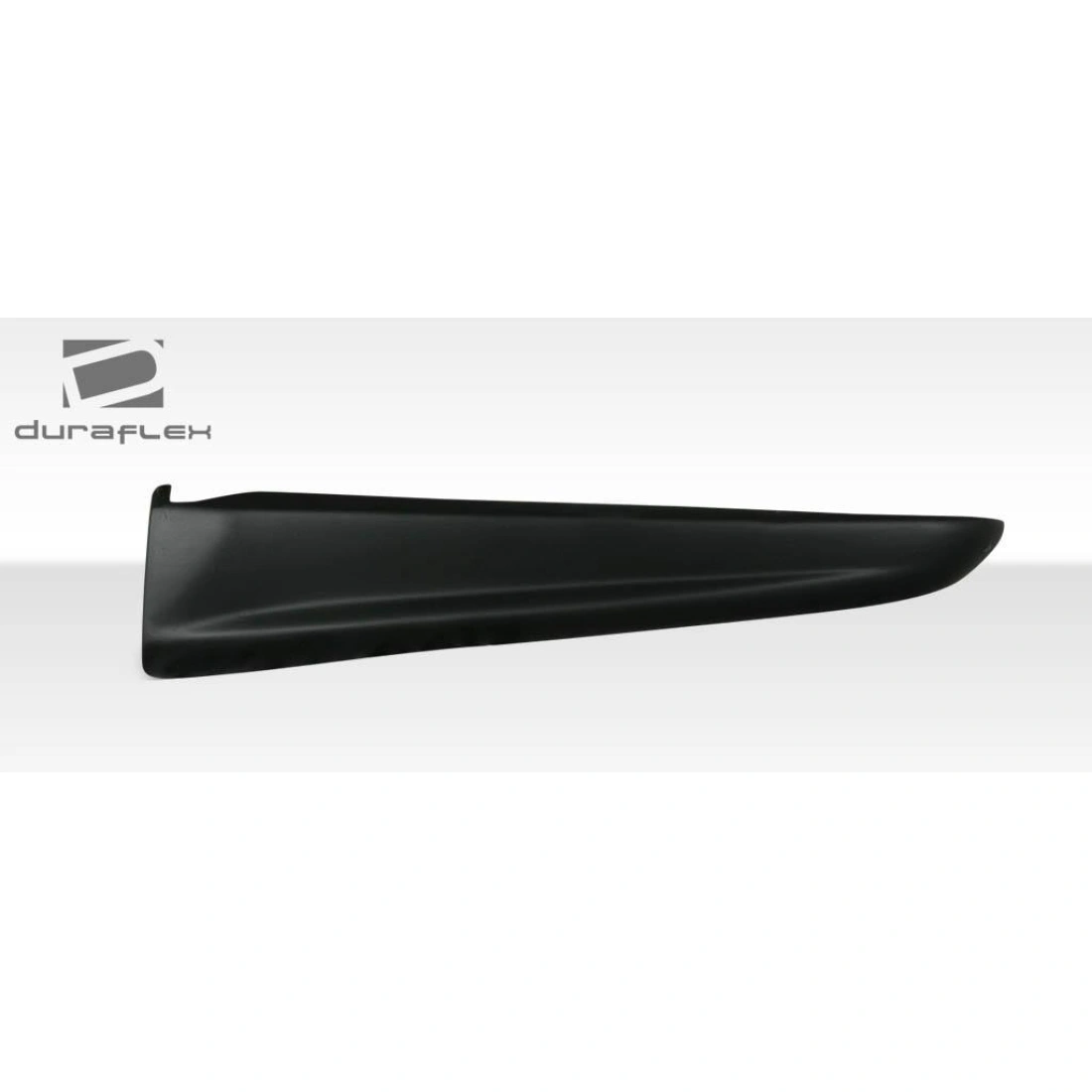 All kind of Exterior/Rear Lipsfor Toyota Tacoma 2001. 7