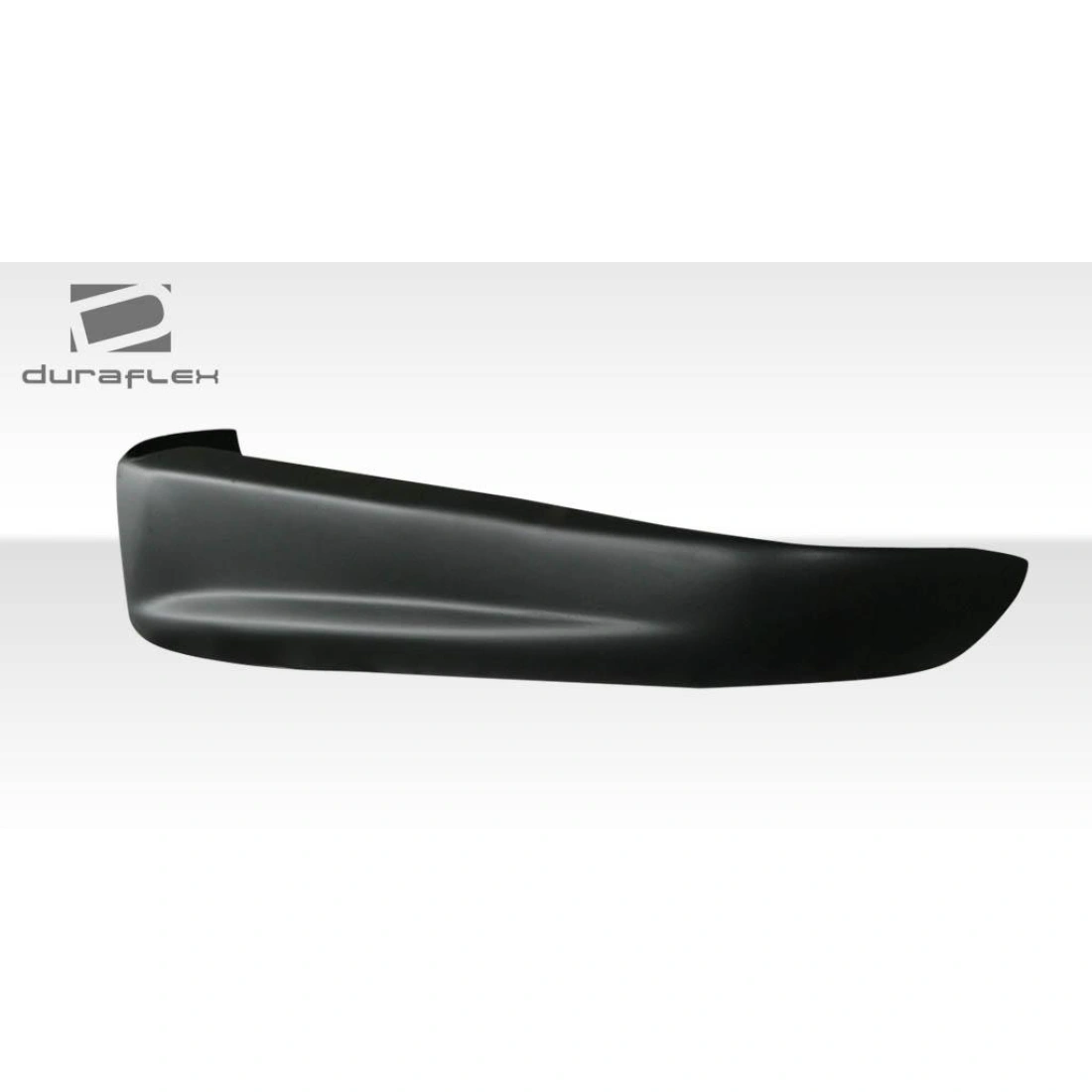 All kind of Exterior/Rear Lipsfor Toyota Tacoma 2001. 9