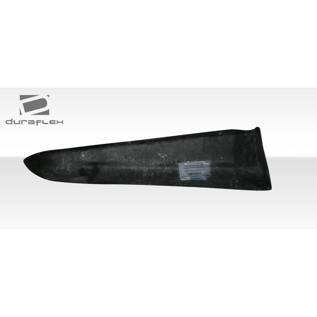 All kind of Exterior/Rear Lipsfor Toyota Tacoma 2001. 13