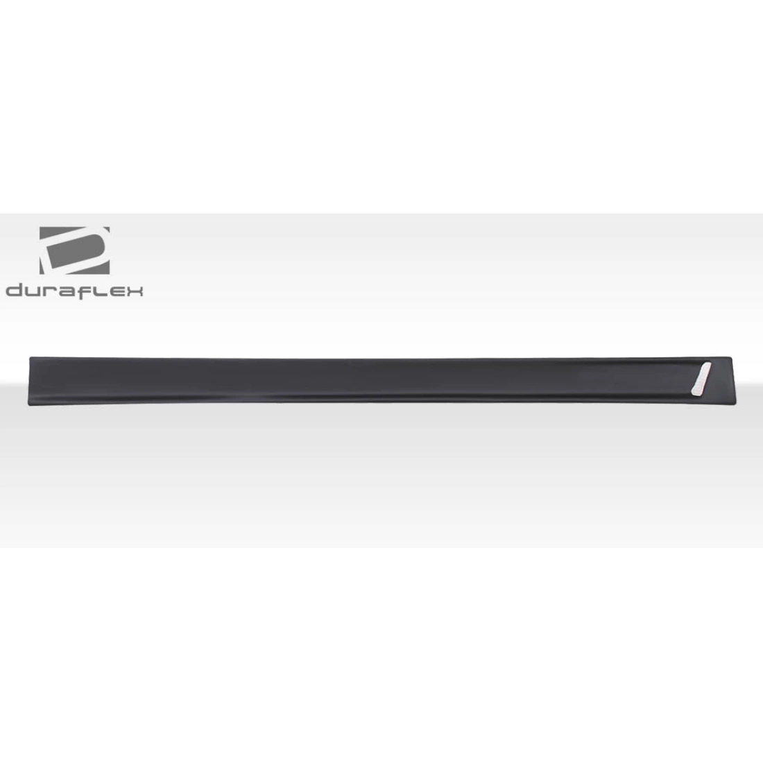 All kind of Exterior/Side Skirtsfor  Volvo S60 2001. 3