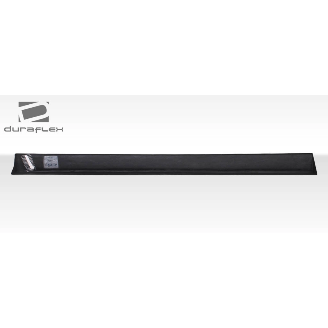 All kind of Exterior/Side Skirtsfor  Volvo S60 2001. 6