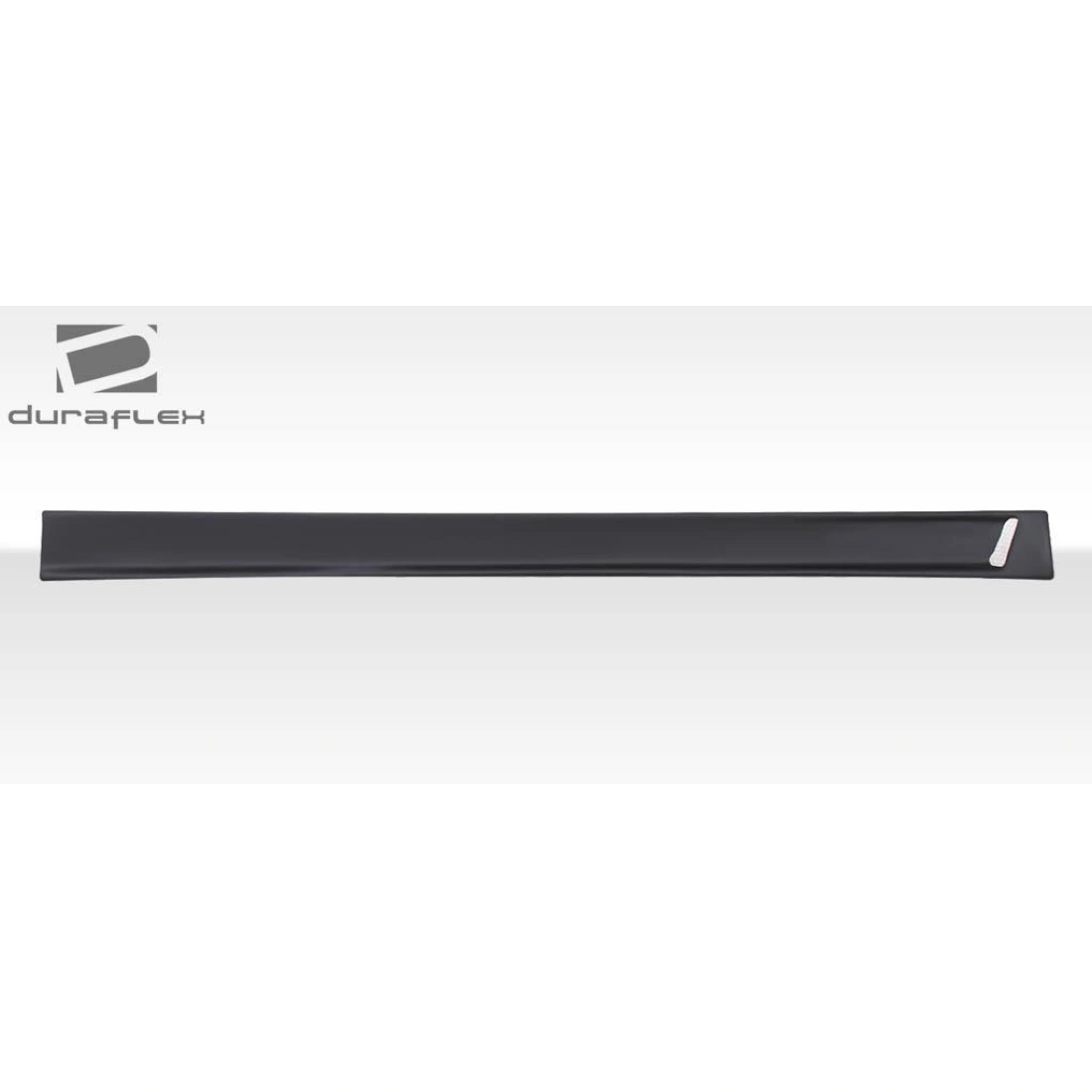 All kind of Exterior/Side Skirtsfor  Volvo S60 2001. 5