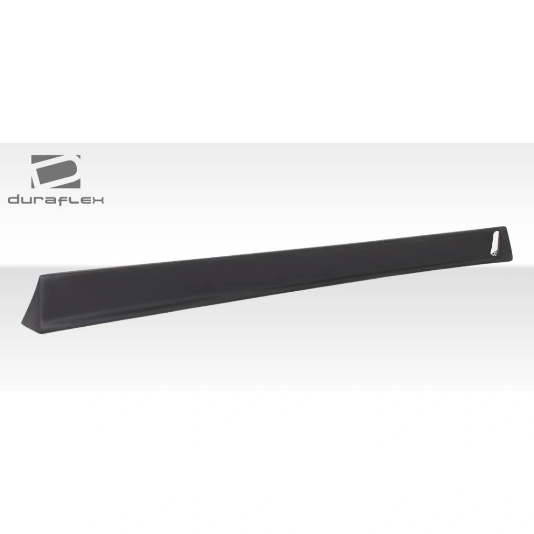 All kind of Exterior/Side Skirtsfor  Volvo S60 2001. 7