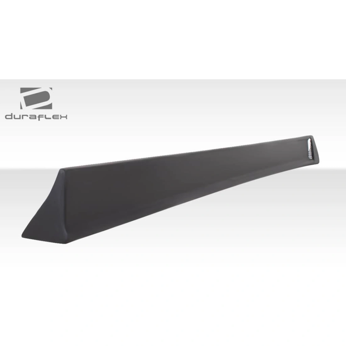 All kind of Exterior/Side Skirtsfor  Volvo S60 2001. 9