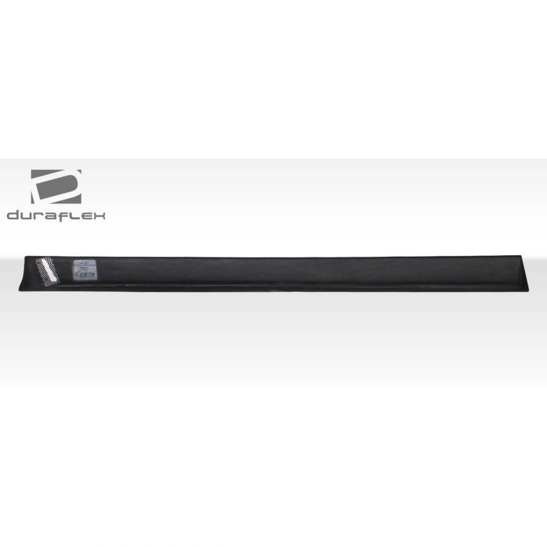 All kind of Exterior/Side Skirtsfor  Volvo S60 2001. 11
