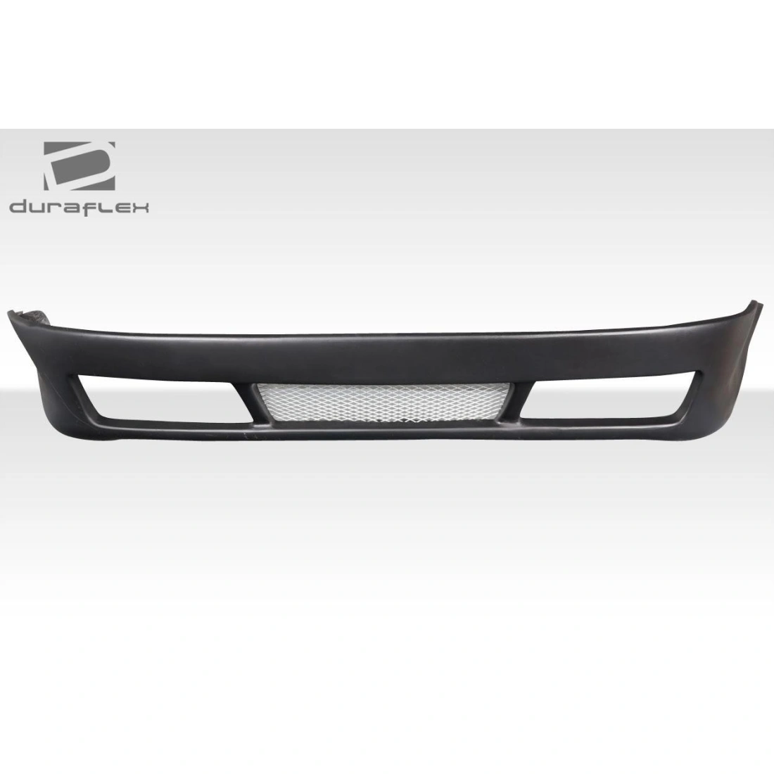 All kind of Exterior/Complete Body Kitsfor  Audi A4 2002. 20