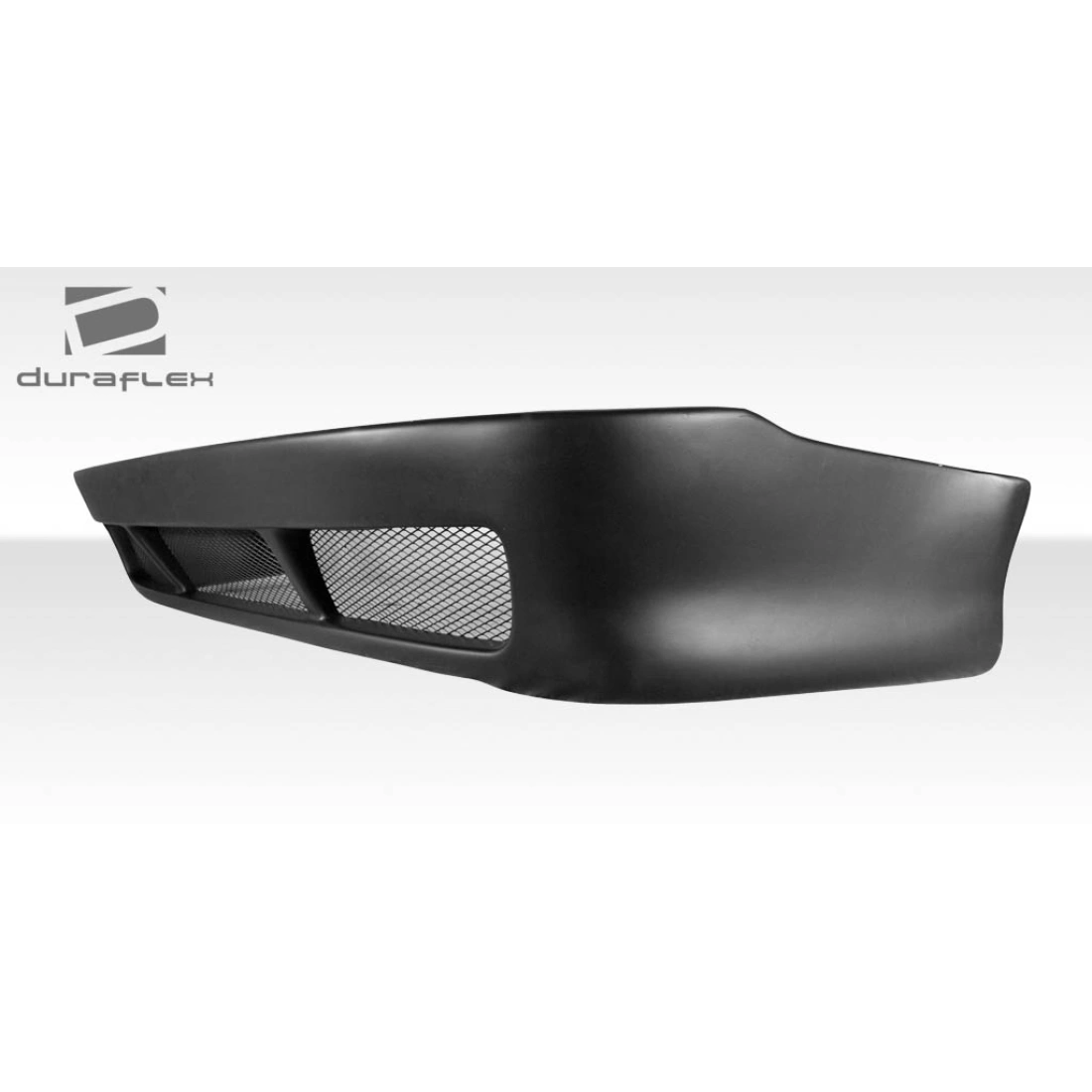 All kind of Exterior/Complete Body Kitsfor Audi A4 2002. 9