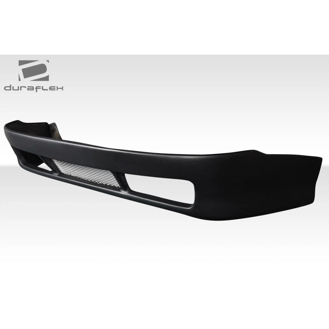 All kind of Exterior/Complete Body Kitsfor  Audi A4 2002. 22