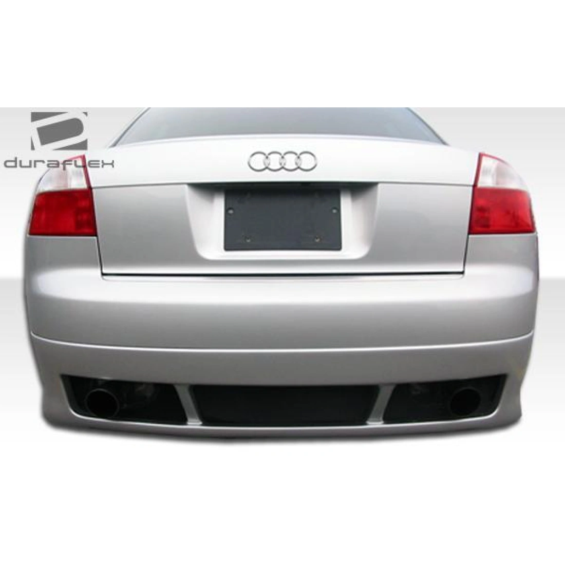 All kind of Exterior/Complete Body Kitsfor  Audi A4 2002. 43