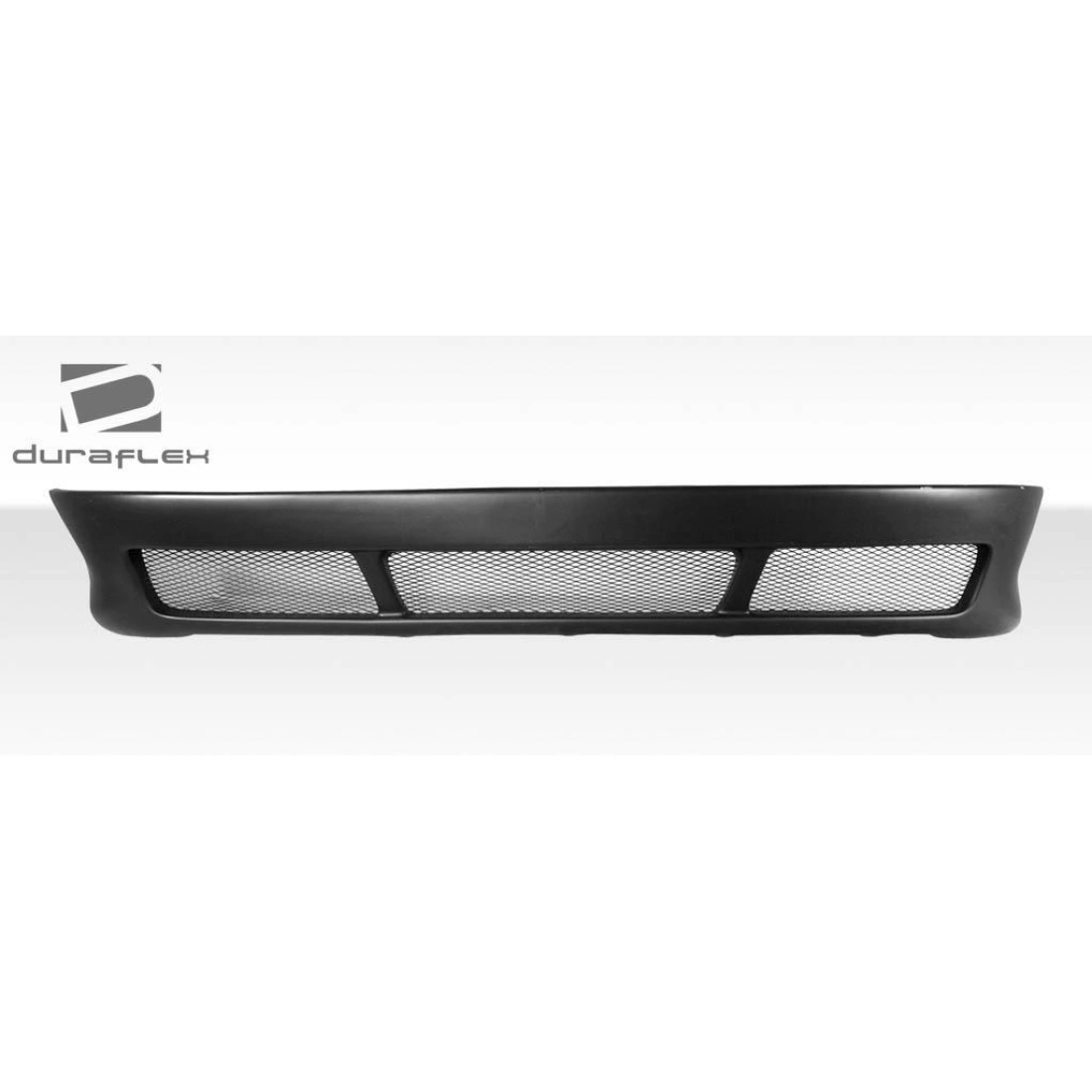 All kind of Exterior/Complete Body Kitsfor  Audi A4 2002. 48