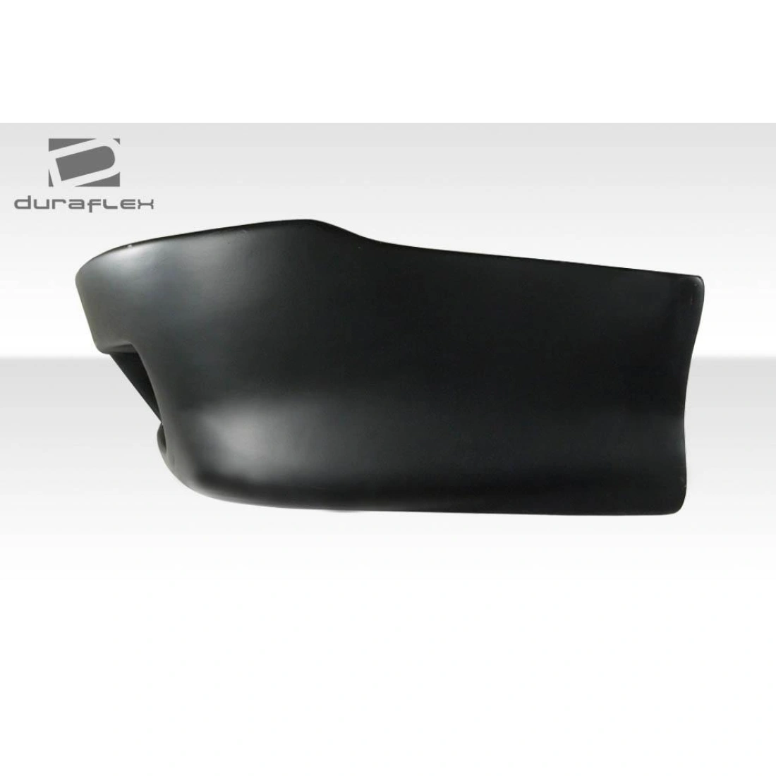 All kind of Exterior/Complete Body Kitsfor  Audi A4 2002. 53