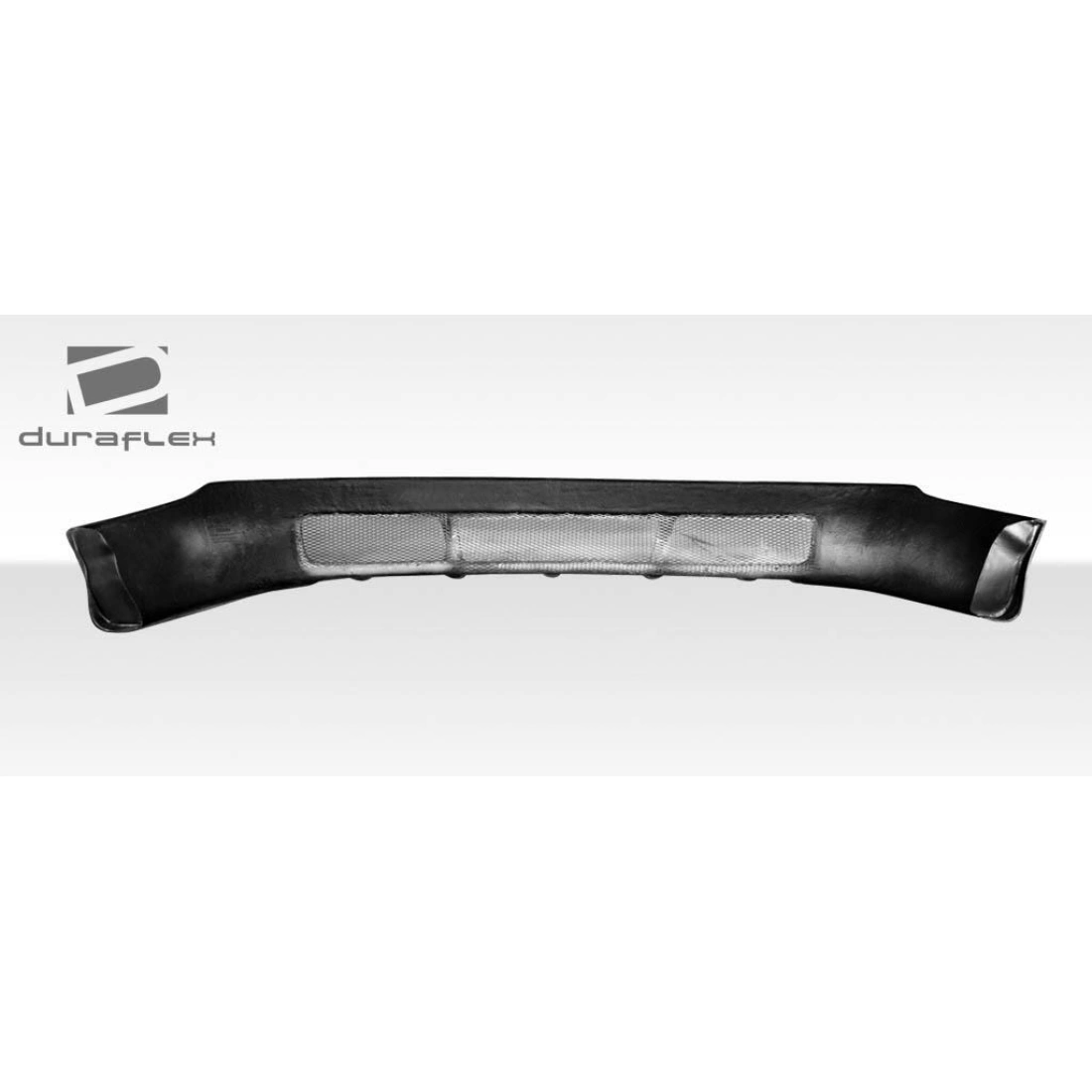 All kind of Exterior/Complete Body Kitsfor  Audi A4 2002. 55