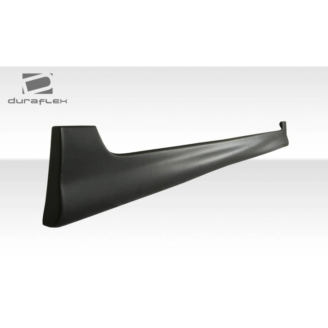 All kind of Exterior/Complete Body Kitsfor  Audi A4 2002. 37