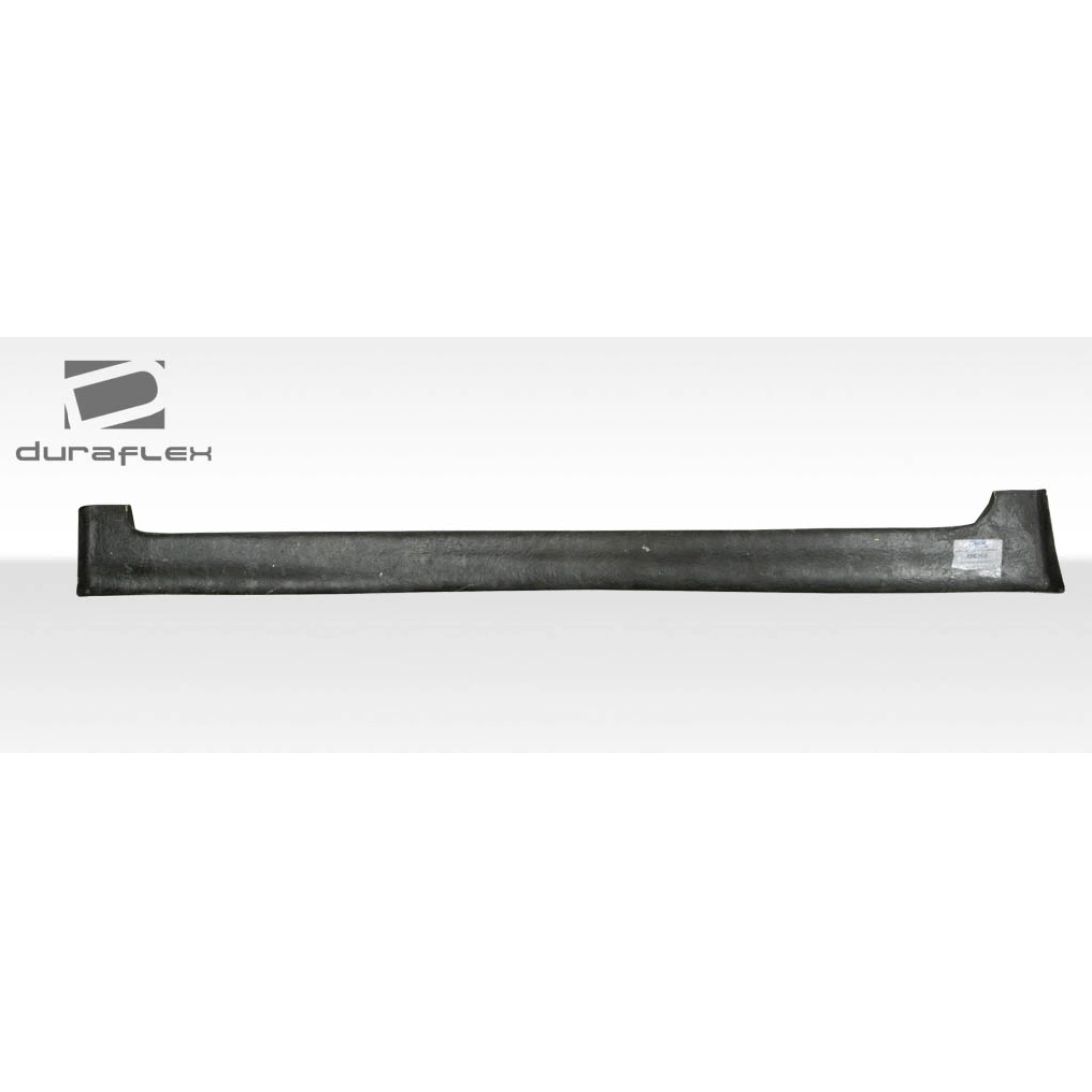 All kind of Exterior/Complete Body Kitsfor Audi A4 2002. 11