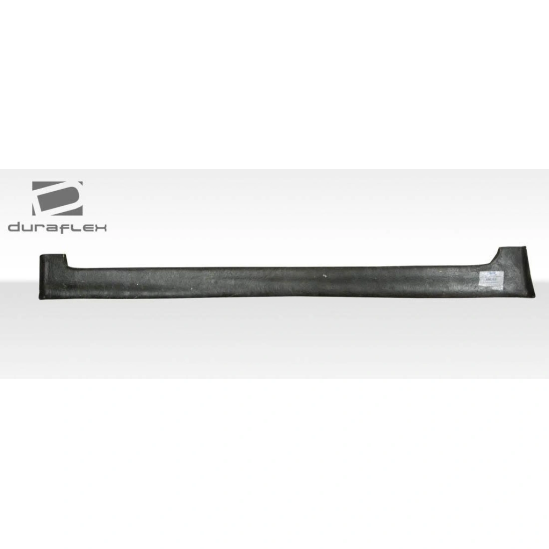 All kind of Exterior/Complete Body Kitsfor  Audi A4 2002. 39