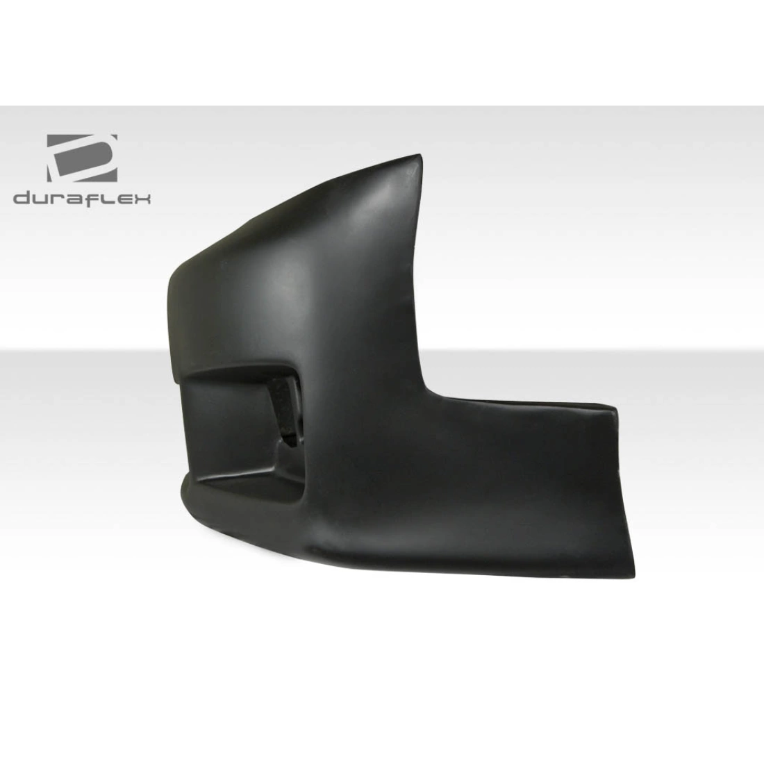 All kind of Exterior/Complete Body Kitsfor  Audi A4 2002. 26