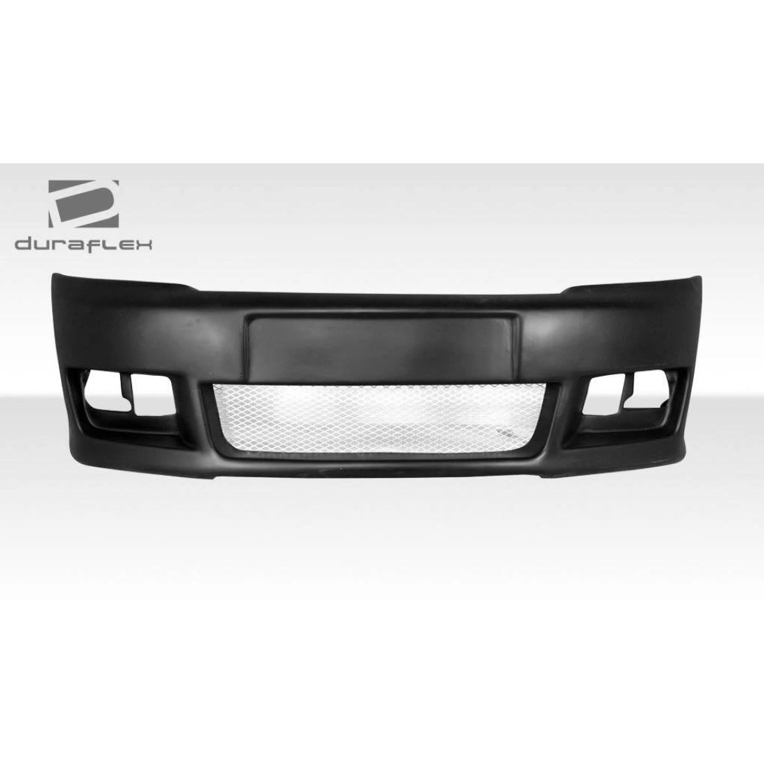 All kind of Exterior/Complete Body Kitsfor  Audi A4 2002. 12