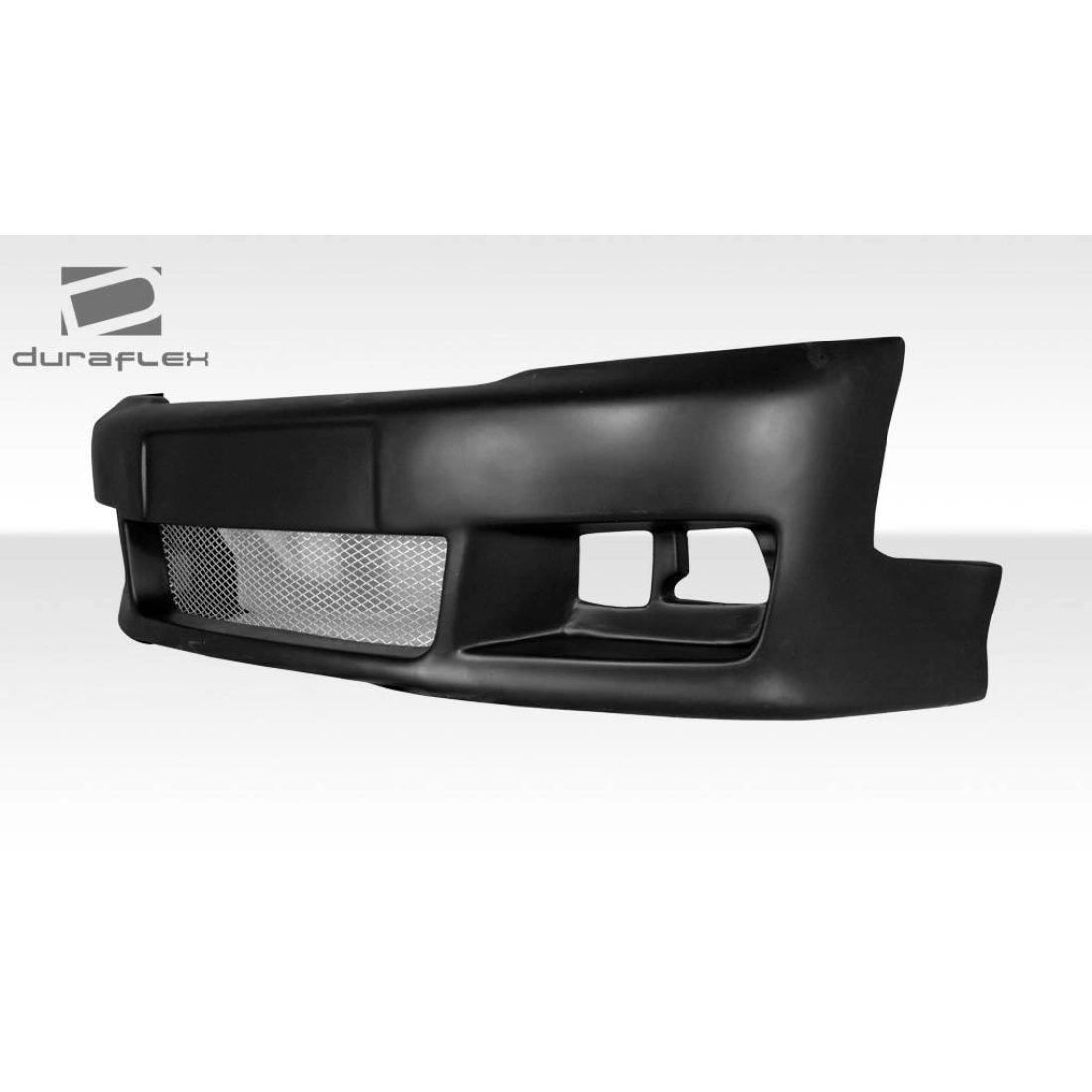 All kind of Exterior/Complete Body Kitsfor  Audi A4 2002. 15