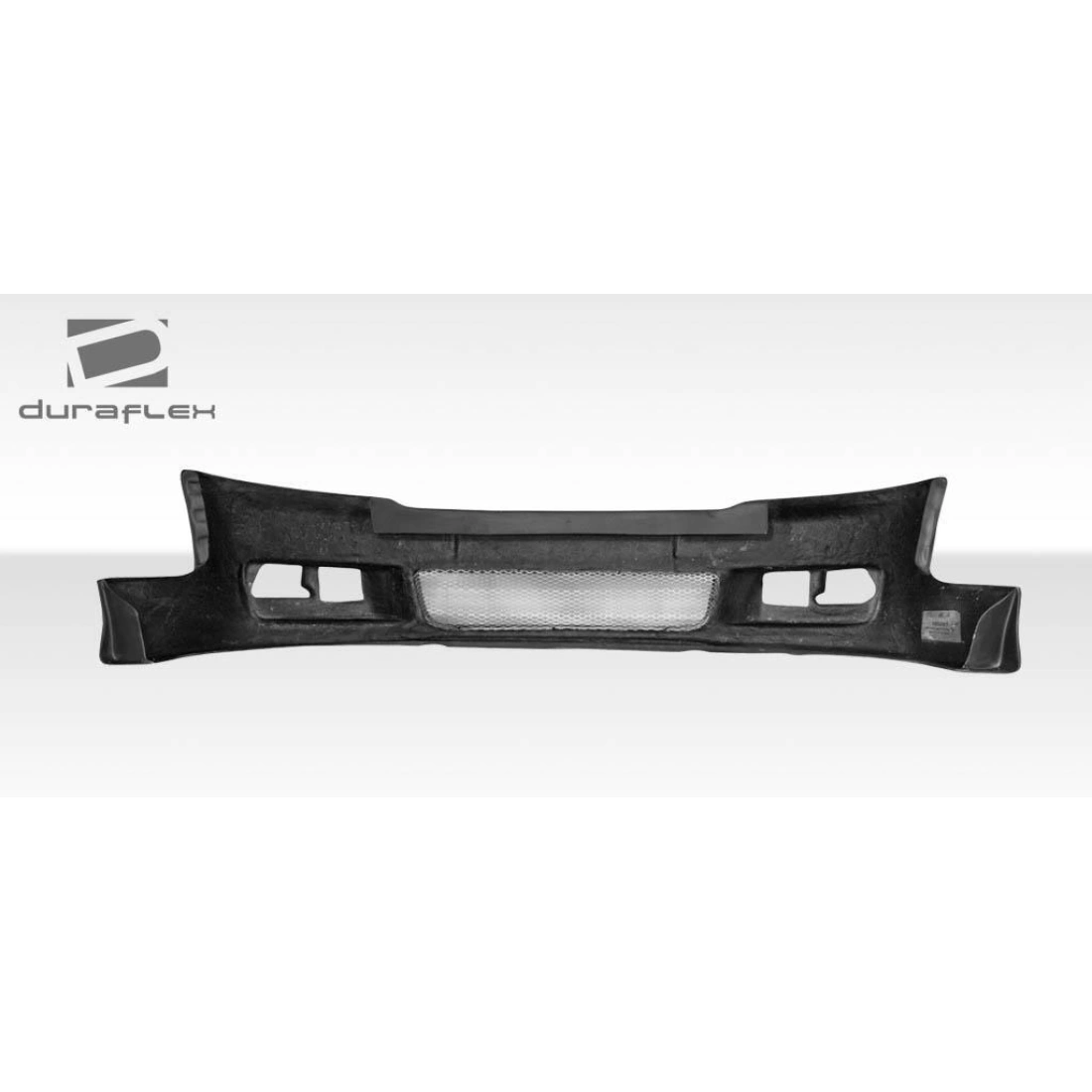 All kind of Exterior/Complete Body Kitsfor  Audi A4 2002. 18
