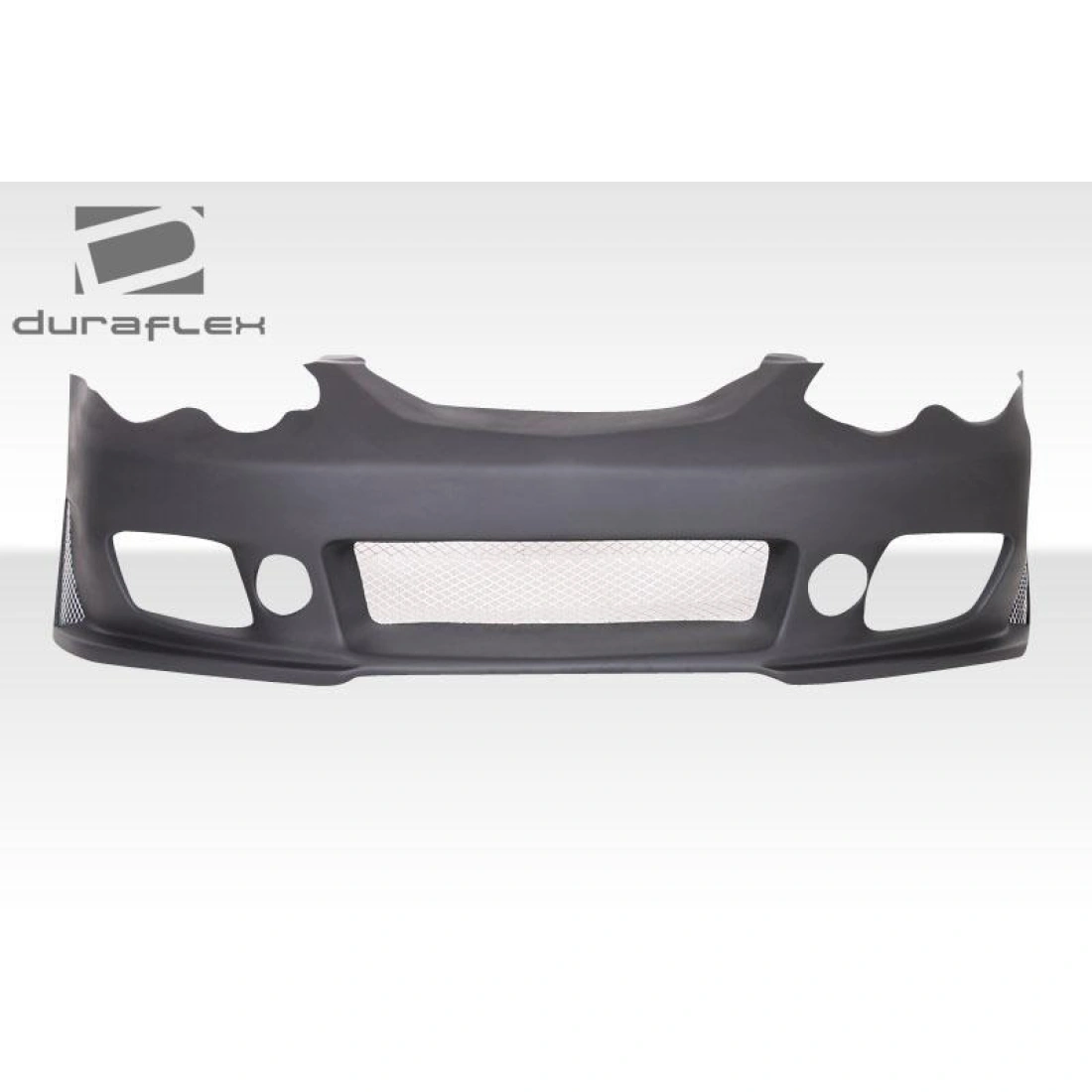 All kind of Exterior/Front Bumpersfor  Acura RSX 2002. 7