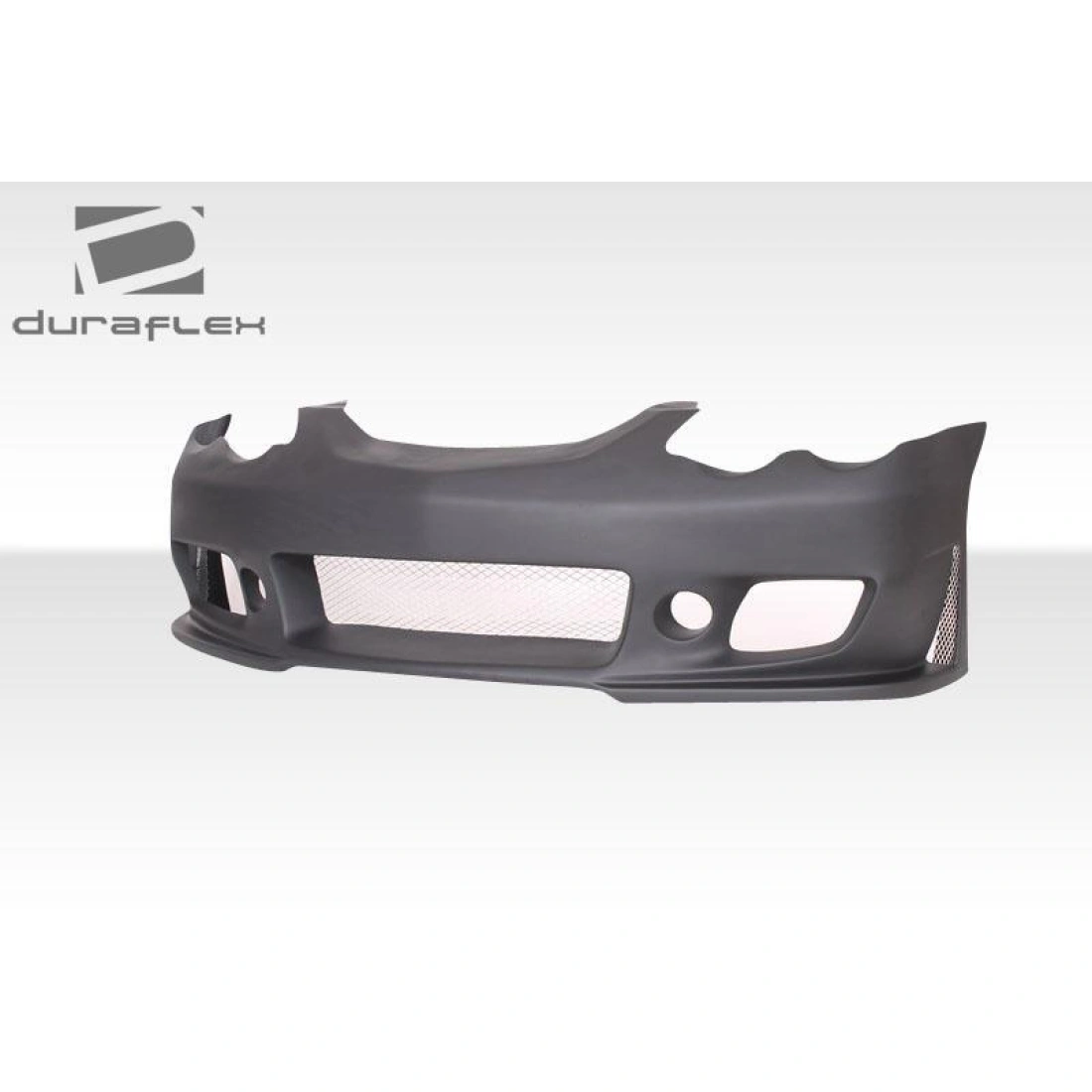 All kind of Exterior/Front Bumpersfor  Acura RSX 2002. 9