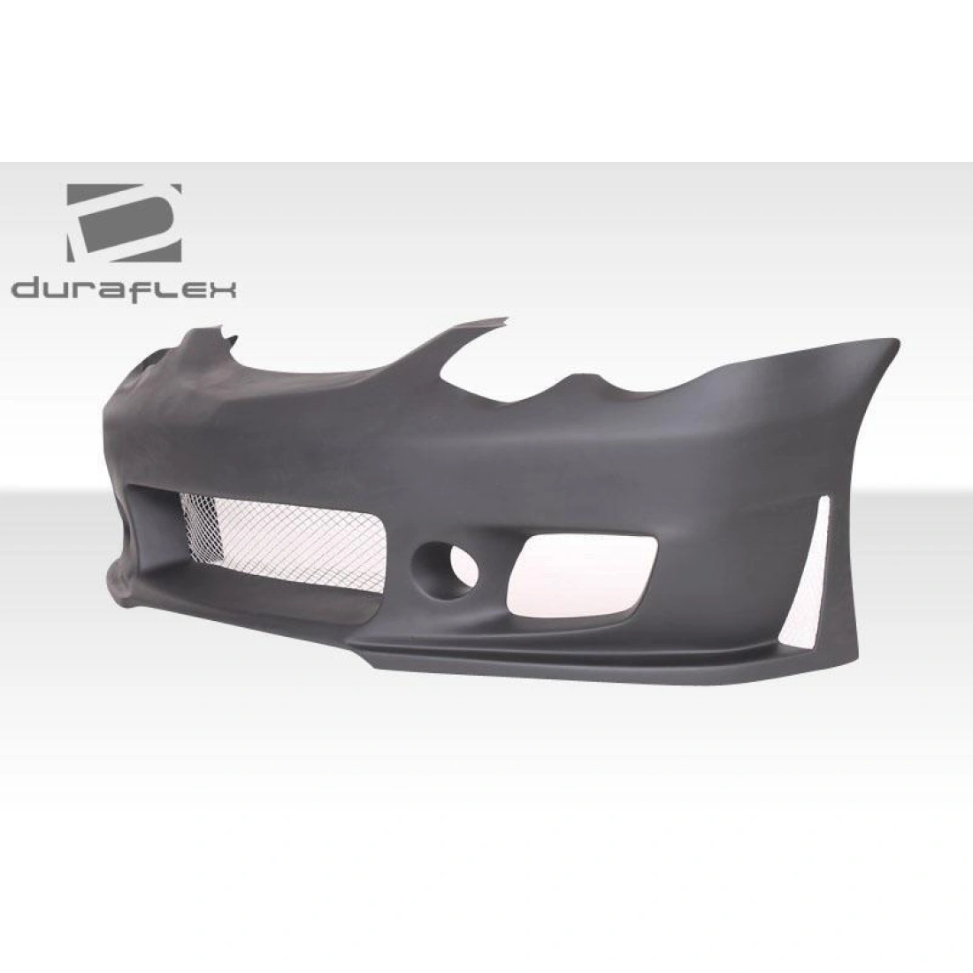 All kind of Exterior/Front Bumpersfor  Acura RSX 2002. 11