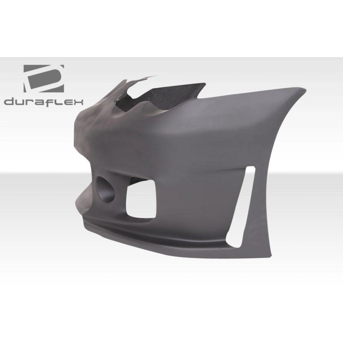 All kind of Exterior/Front Bumpersfor  Acura RSX 2002. 13
