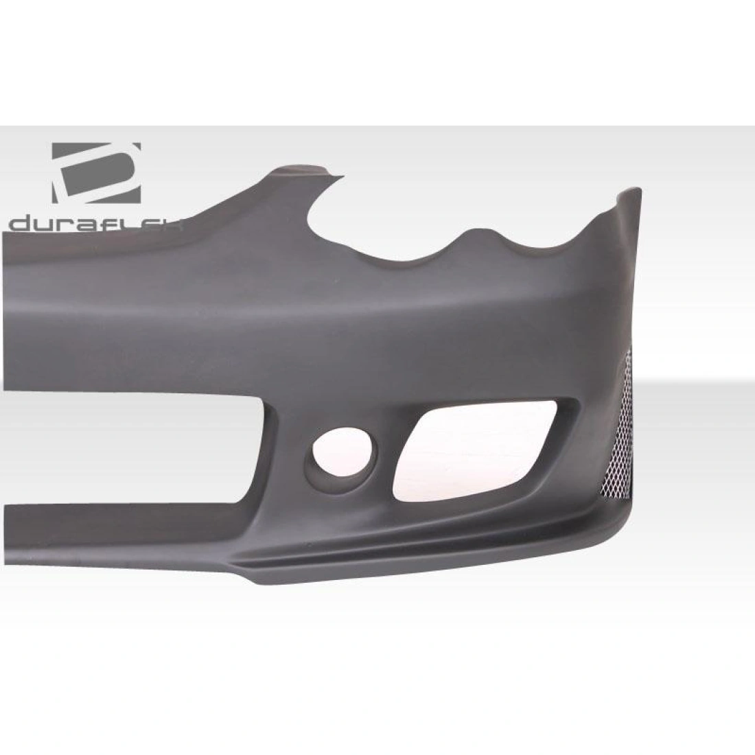 All kind of Exterior/Front Bumpersfor  Acura RSX 2002. 15