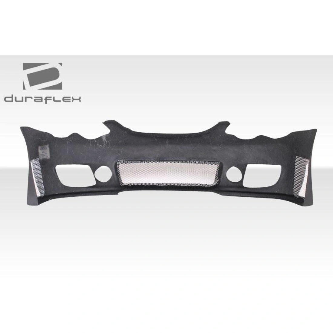 All kind of Exterior/Front Bumpersfor  Acura RSX 2002. 17
