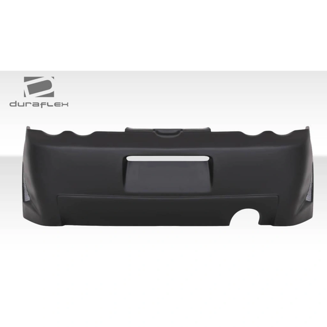All kind of Exterior/Rear Bumpersfor Acura RSX 2002. 9