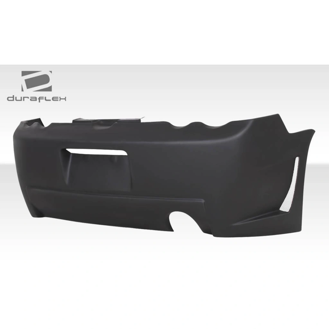 All kind of Exterior/Rear Bumpersfor Acura RSX 2002. 11