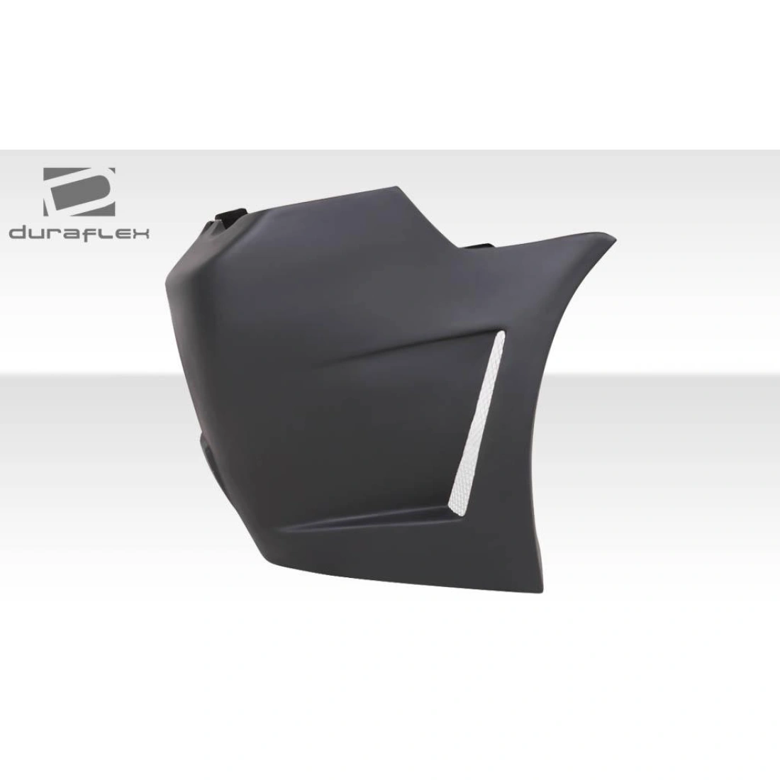 All kind of Exterior/Rear Bumpersfor Acura RSX 2002. 13