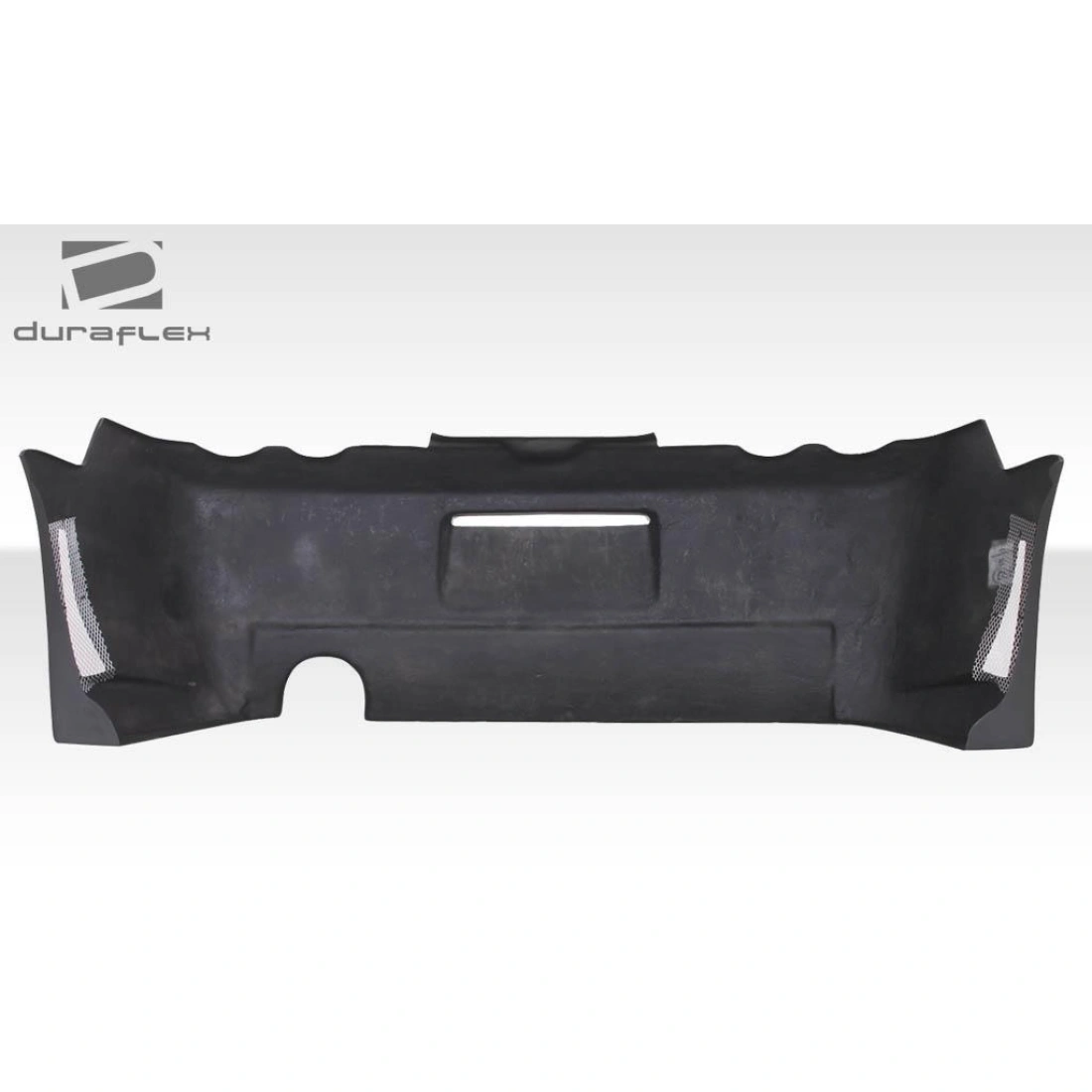 All kind of Exterior/Rear Bumpersfor Acura RSX 2002. 15
