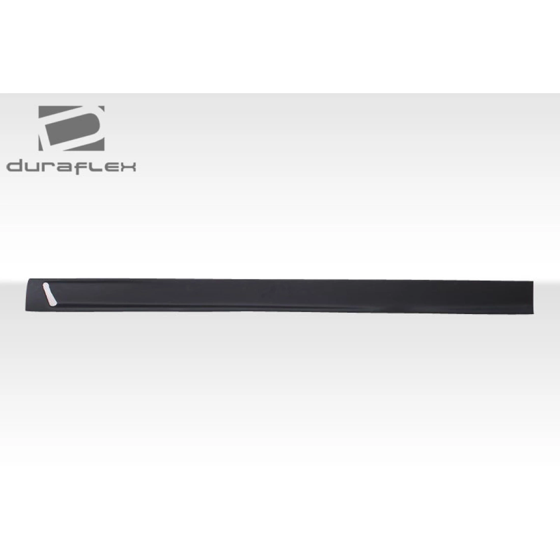 All kind of Exterior/Complete Body Kitsfor  Acura RSX 2002. 15