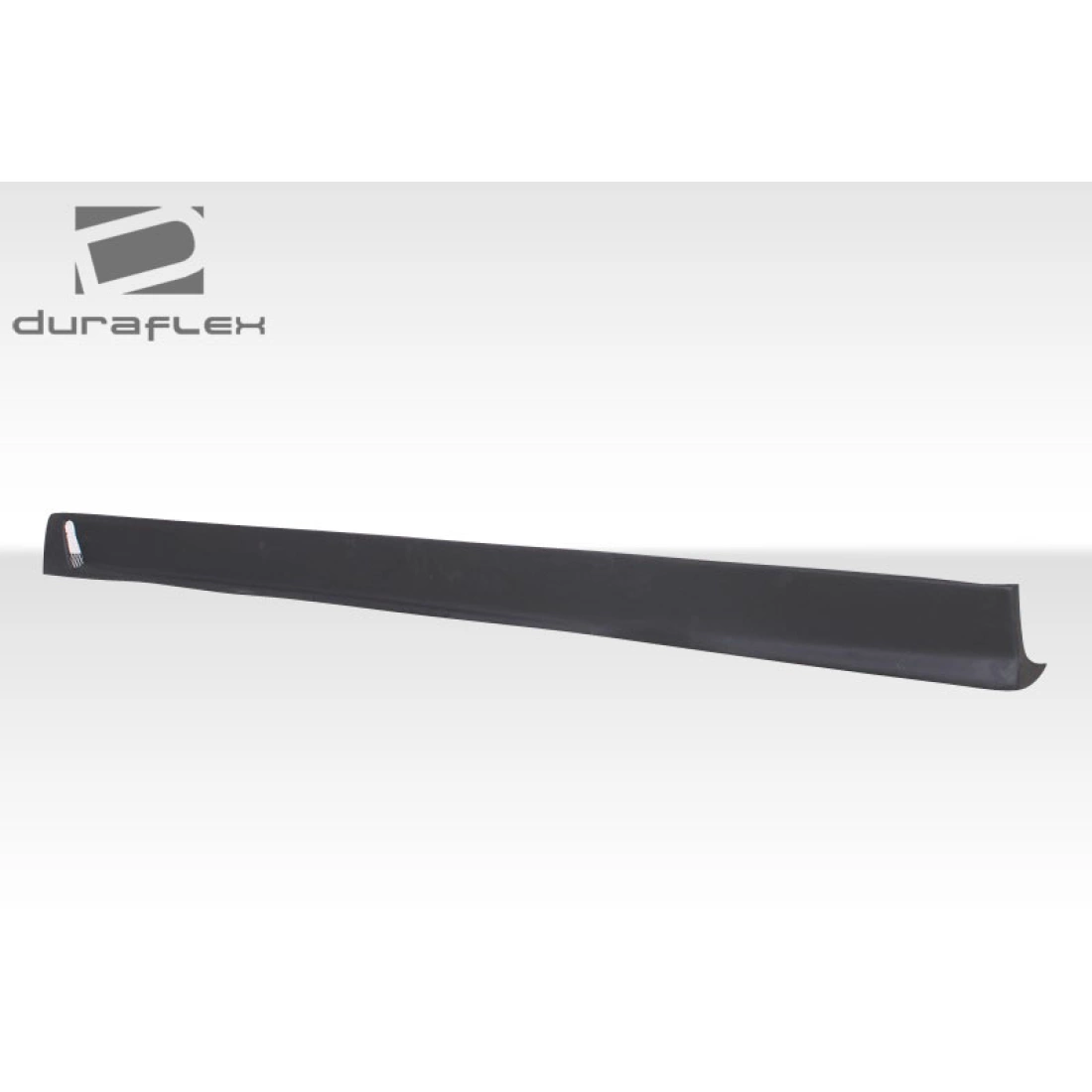 All kind of Exterior/Complete Body Kitsfor  Acura RSX 2002. 16