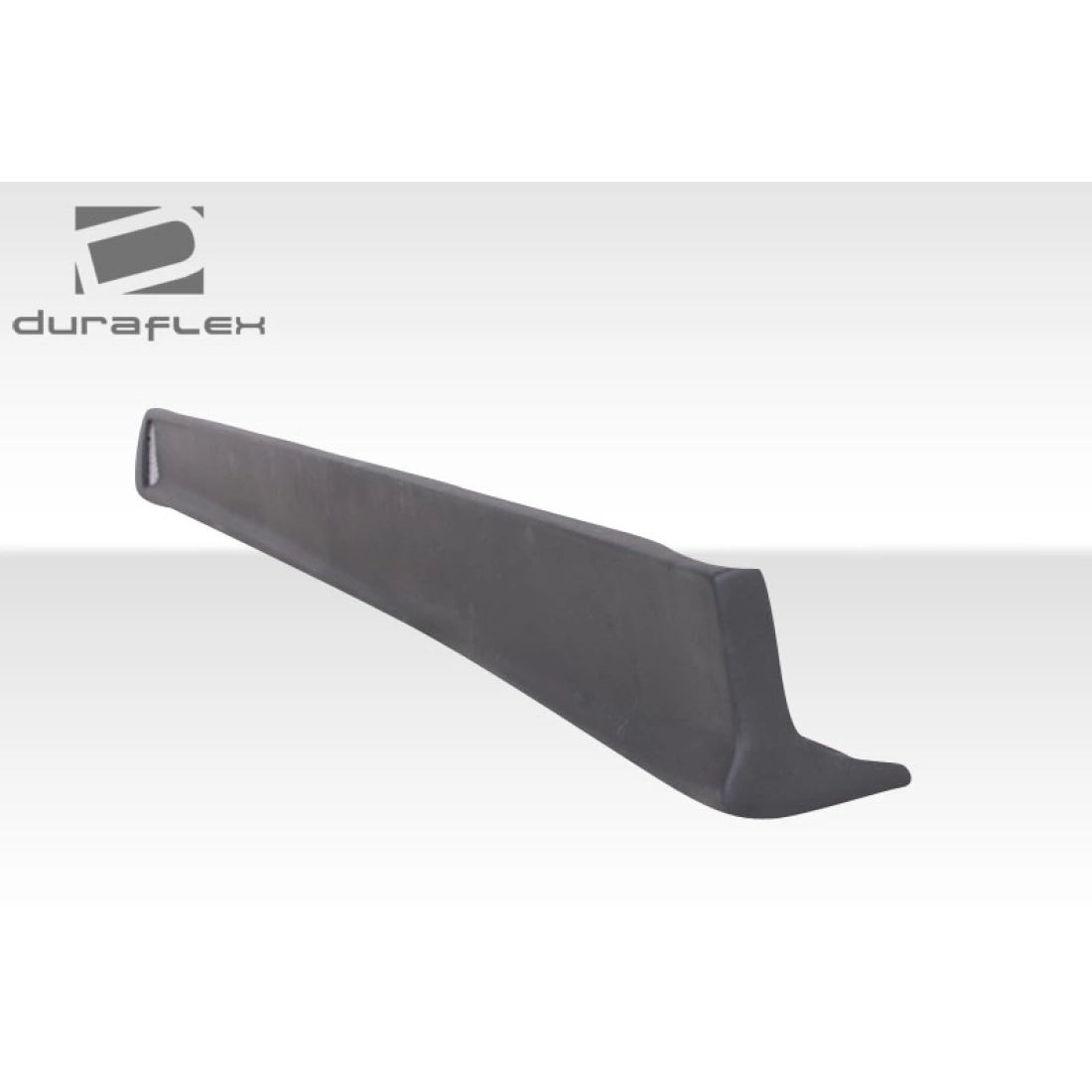 All kind of Exterior/Complete Body Kitsfor  Acura RSX 2002. 17