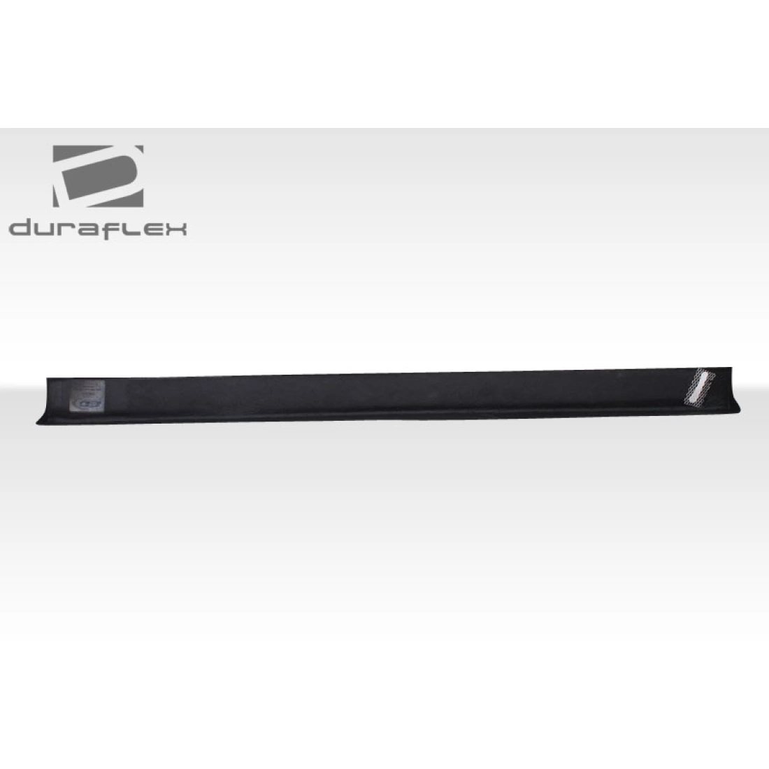 All kind of Exterior/Complete Body Kitsfor  Acura RSX 2002. 18