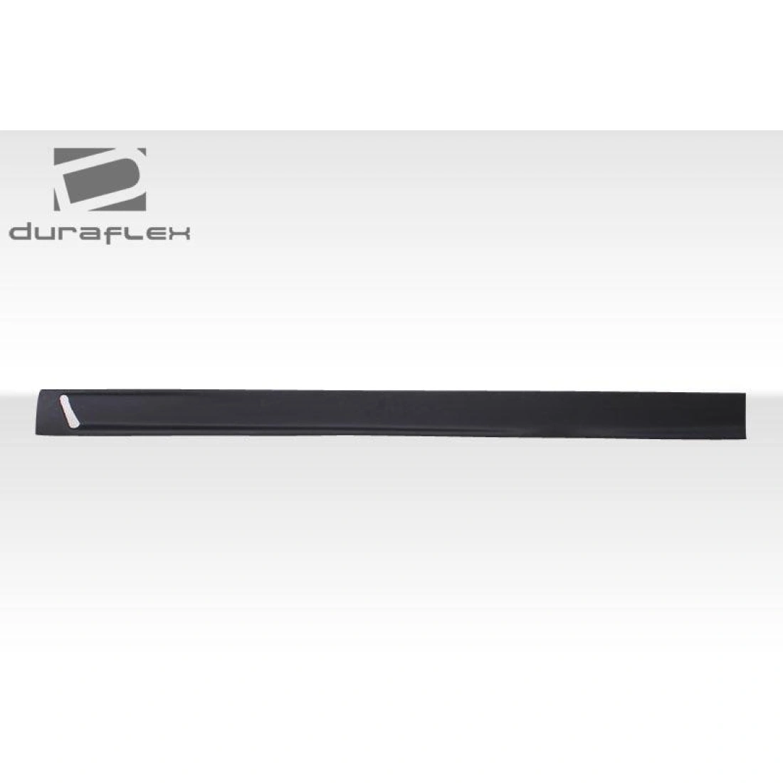 All kind of Exterior/Side Skirtsfor Acura RSX 2002. 11