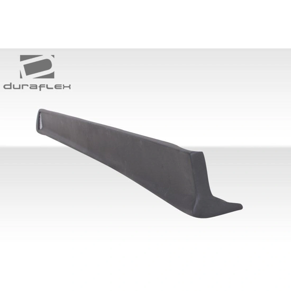 All kind of Exterior/Side Skirtsfor Acura RSX 2002. 15