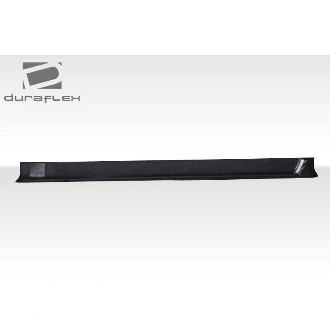 All kind of Exterior/Side Skirtsfor Acura RSX 2002. 17