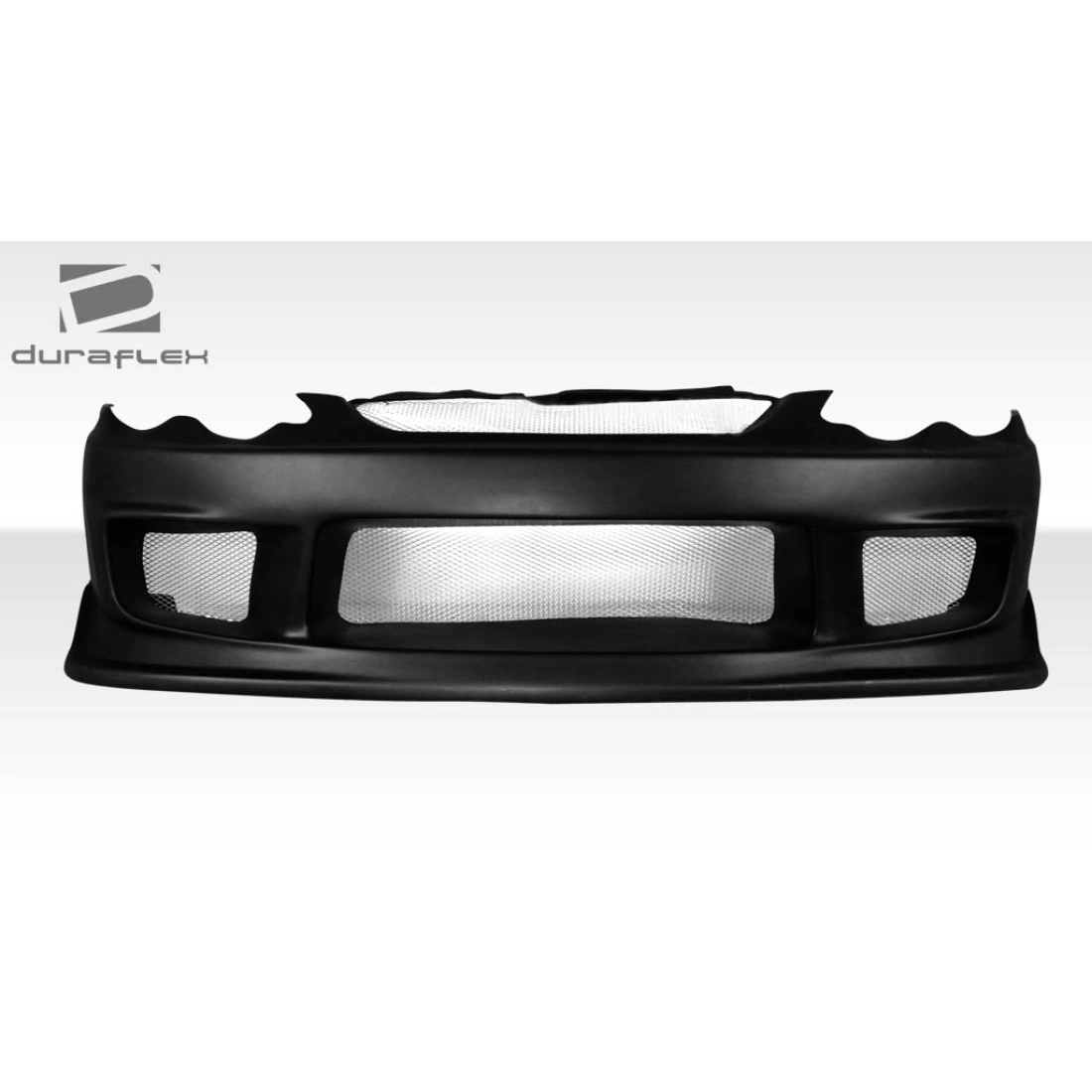 All kind of Exterior/Front Bumpersfor Acura RSX 2002. 11