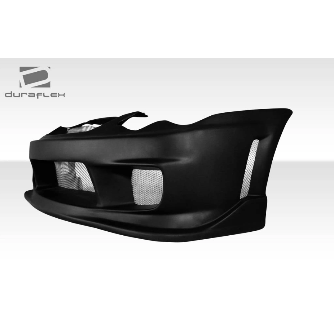 All kind of Exterior/Front Bumpersfor Acura RSX 2002. 12