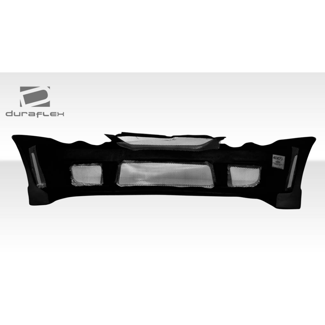 All kind of Exterior/Front Bumpers or Lipsfor  Acura RSX 2002. 