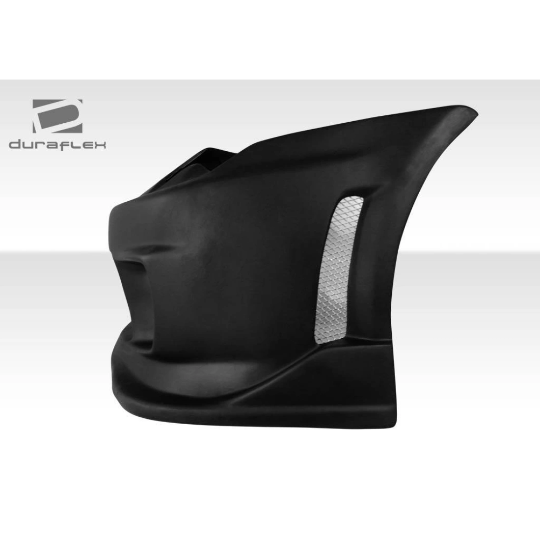 All kind of Exterior/Front Bumpersfor Acura RSX 2002. 25
