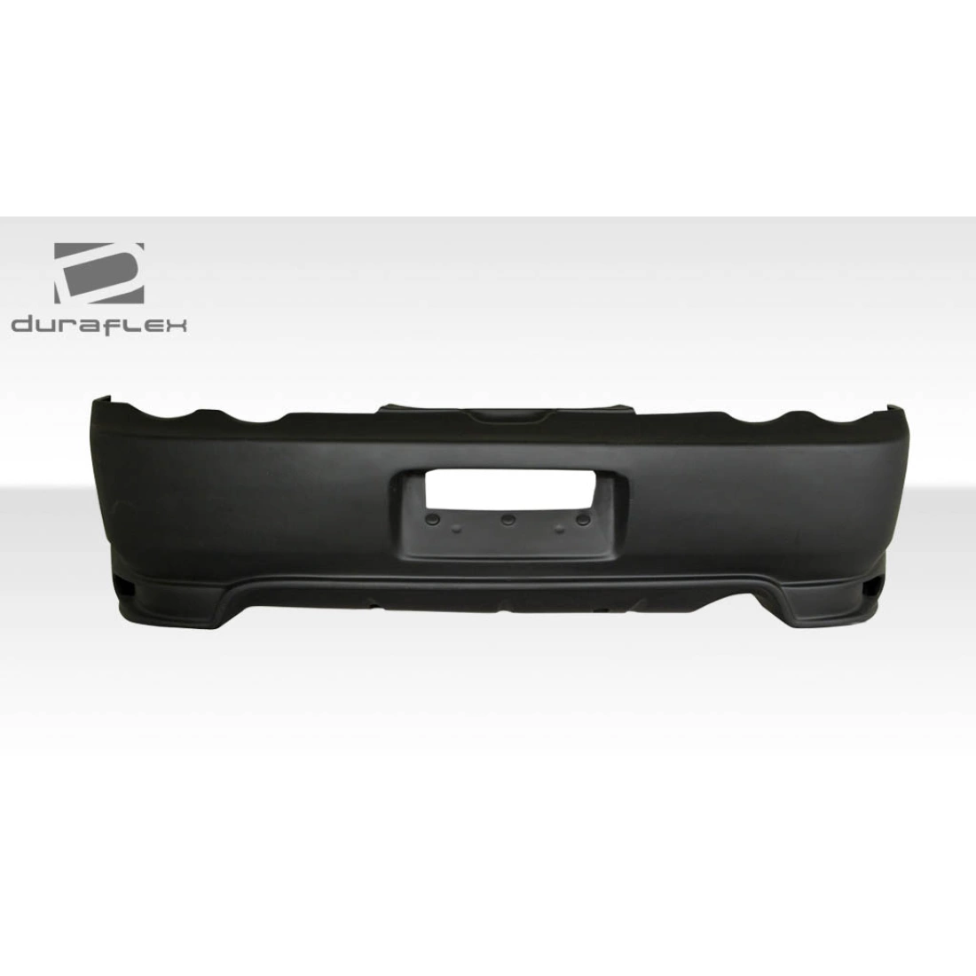 All kind of Exterior/Rear Bumpersfor  Acura RSX 2002. 3